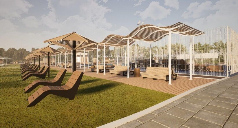 Сайт инспекции по охране объектов культурного наследия Прикамья