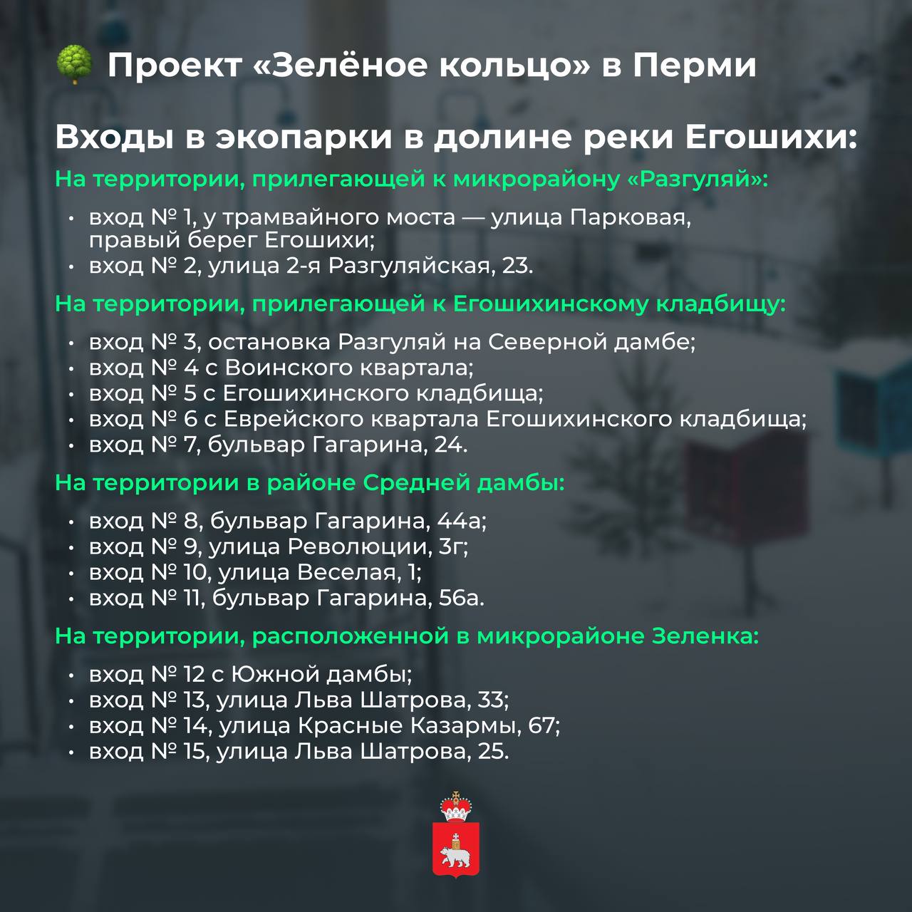 Фото: Дмитрий Махонин / тг