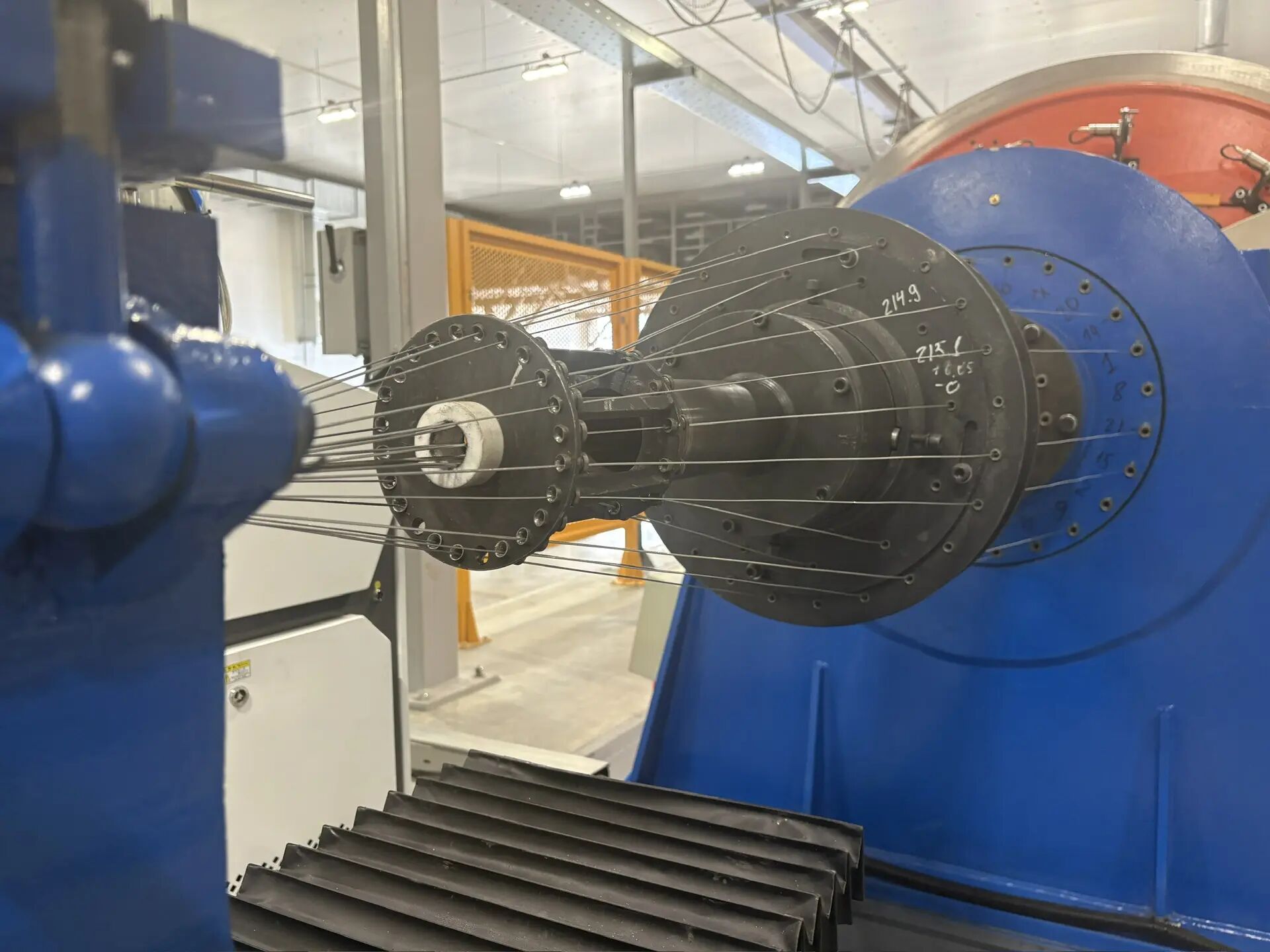 Фото: v-kurse.ru