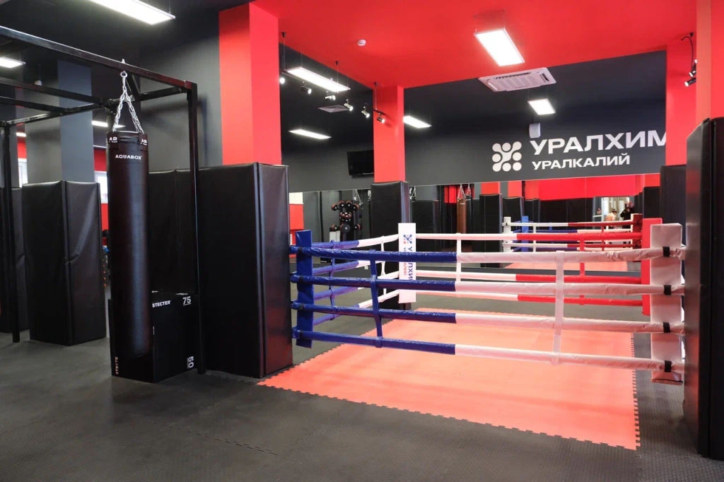 Фото: пресс-служба правительства Пермского края