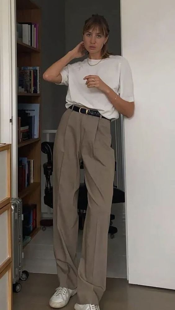 Фото: предоставлено стилистом