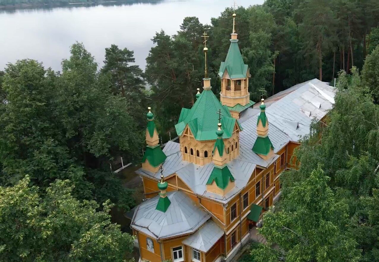 Пресс-служба Законодательного Собрания Пермского края