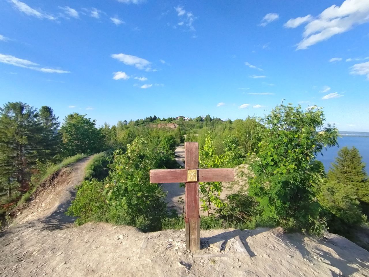 Фото: В курсе.ру