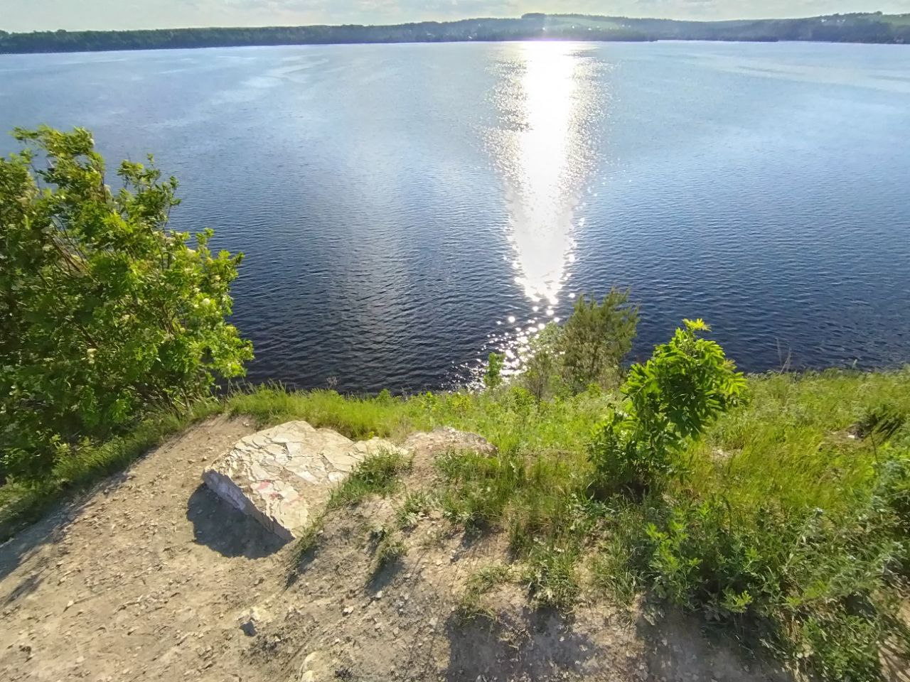 Фото: В курсе.ру