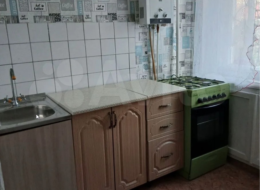 Фото: Авито