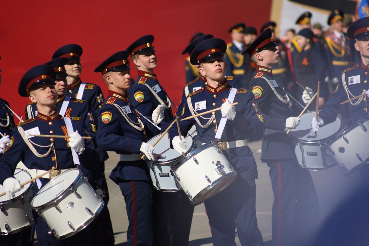 Фото: Елена Майорова