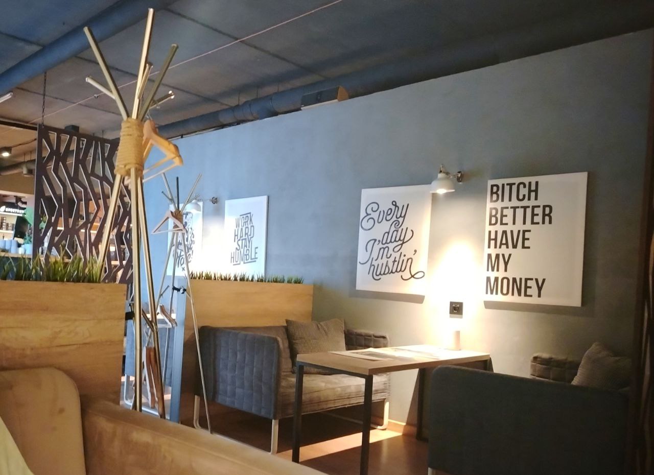 Фото: В курсе.ру