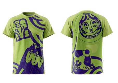 Сайт ГосЗакупок