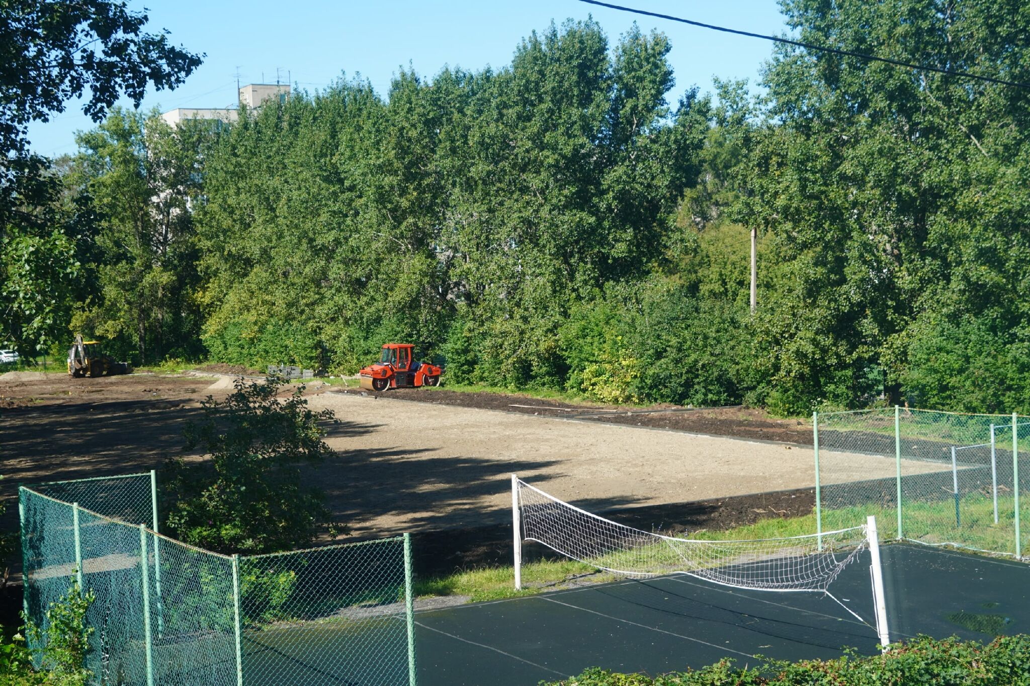 Сайт Пермской городской Думы