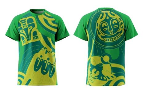 Сайт ГосЗакупок