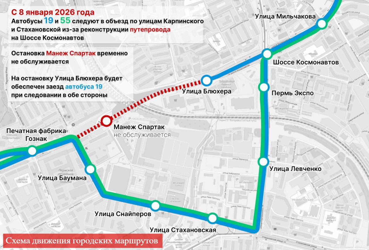 Фото: Минтранс Прикамья