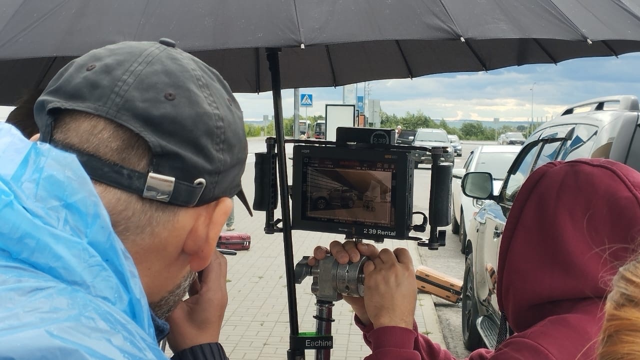 Фото: Пермский муниципальный округ