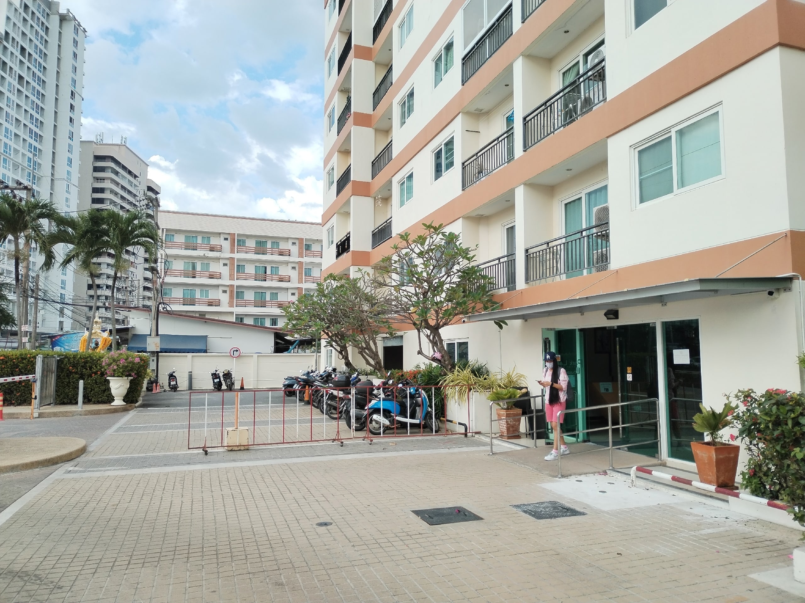 Фото: В курсе.ру