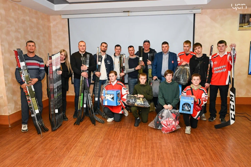 Фото: пресс-служба правительства Пермского края