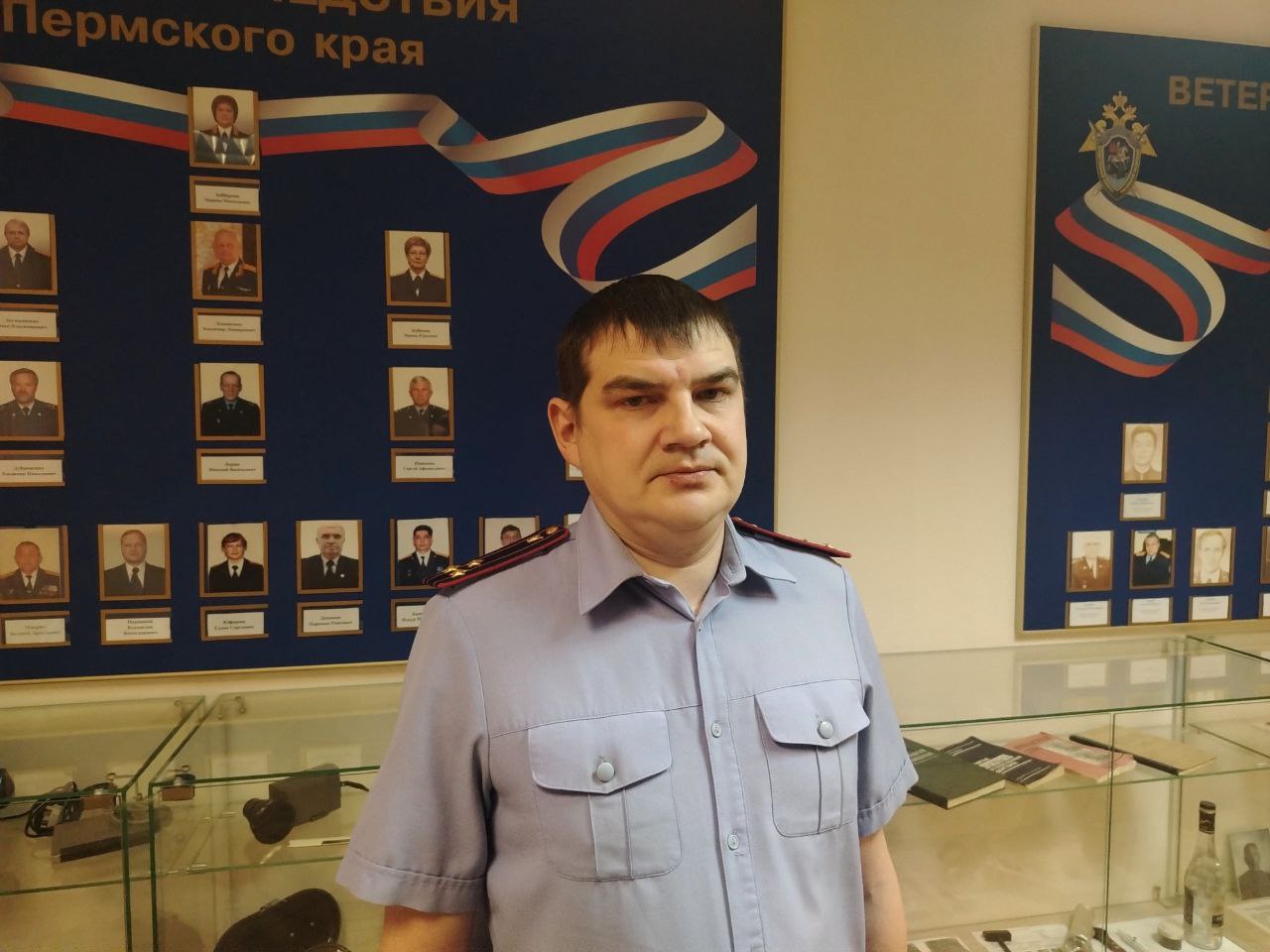 Фото: В курсе.ру