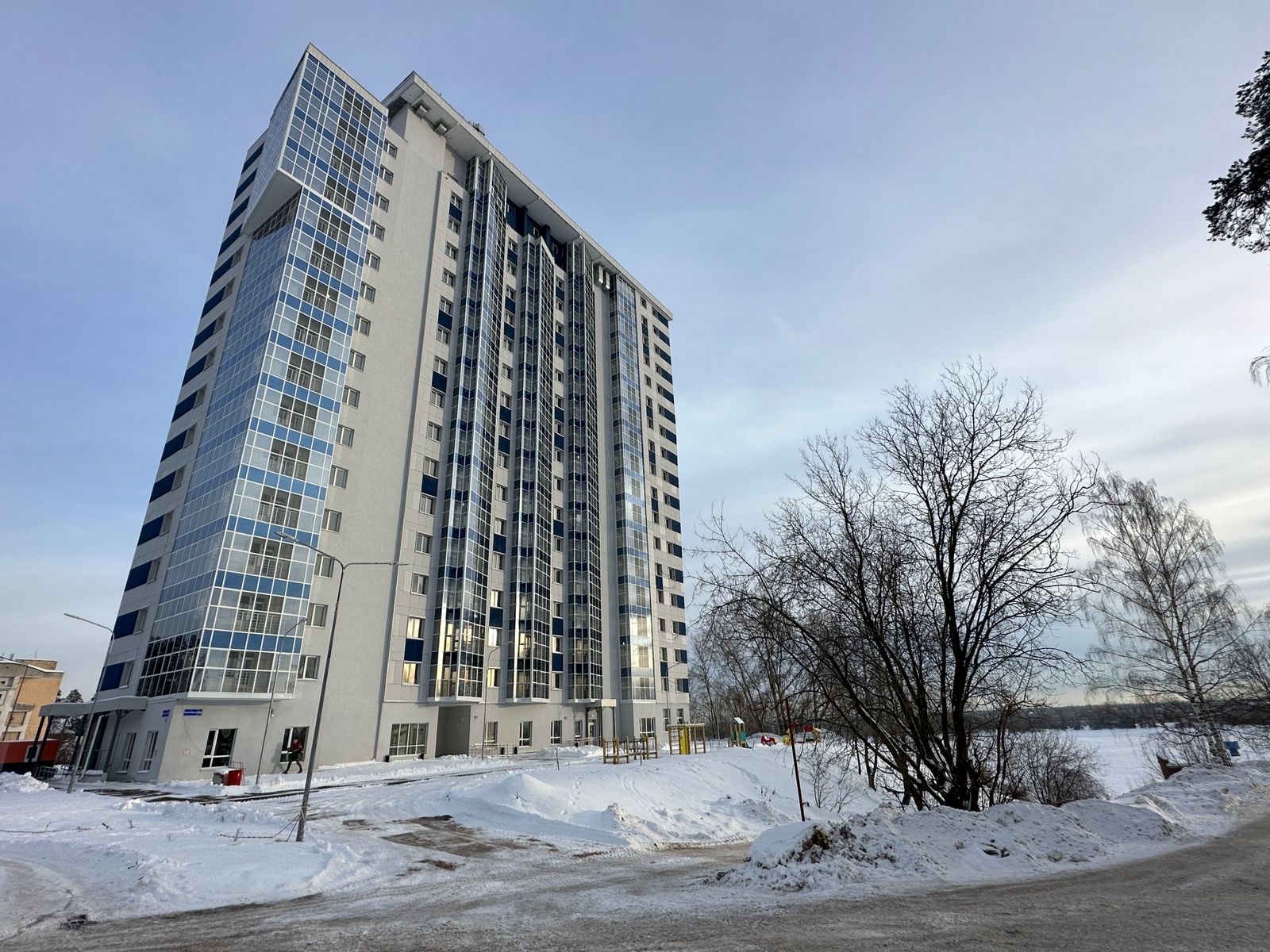 Фото: В курсе.ру \ Катерина Заякина