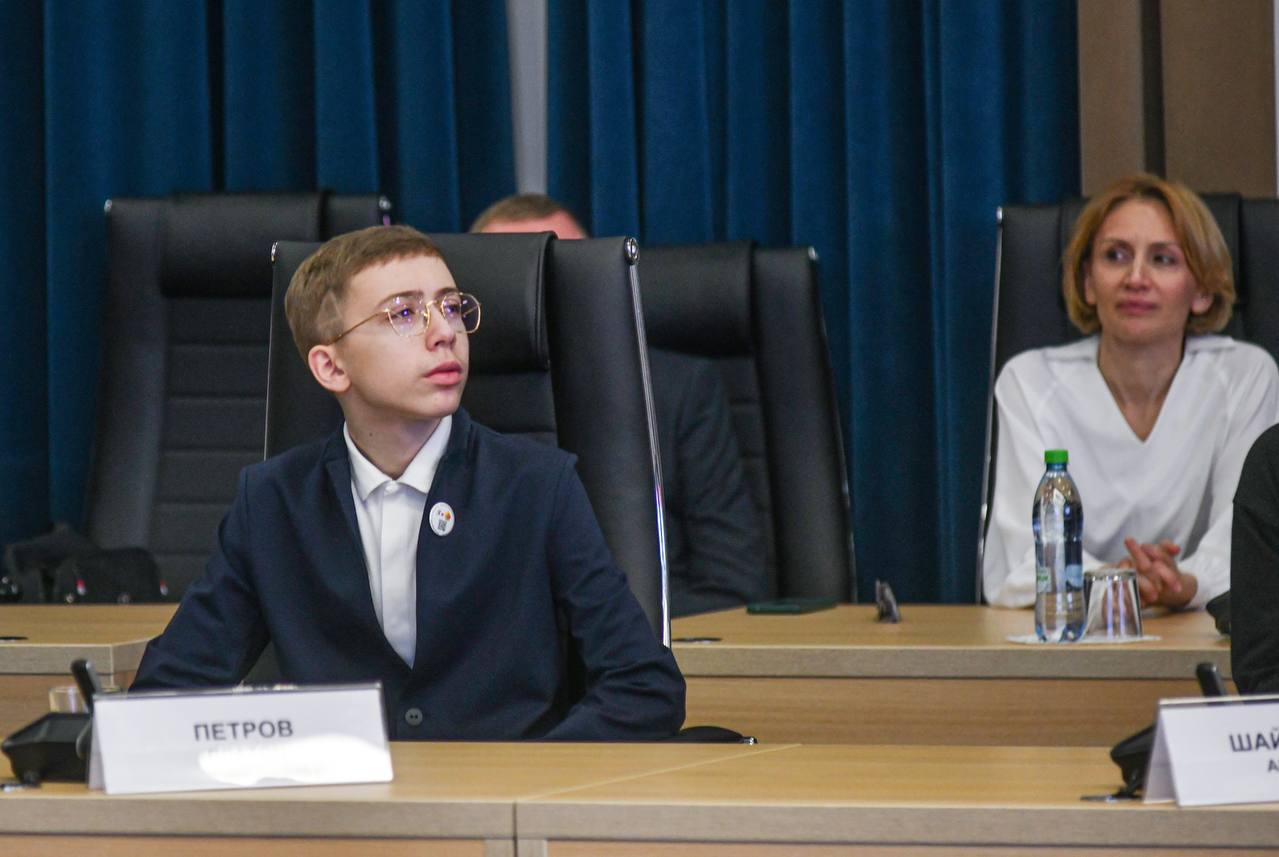 Фото: сайт губернатора и правительства Пермского края