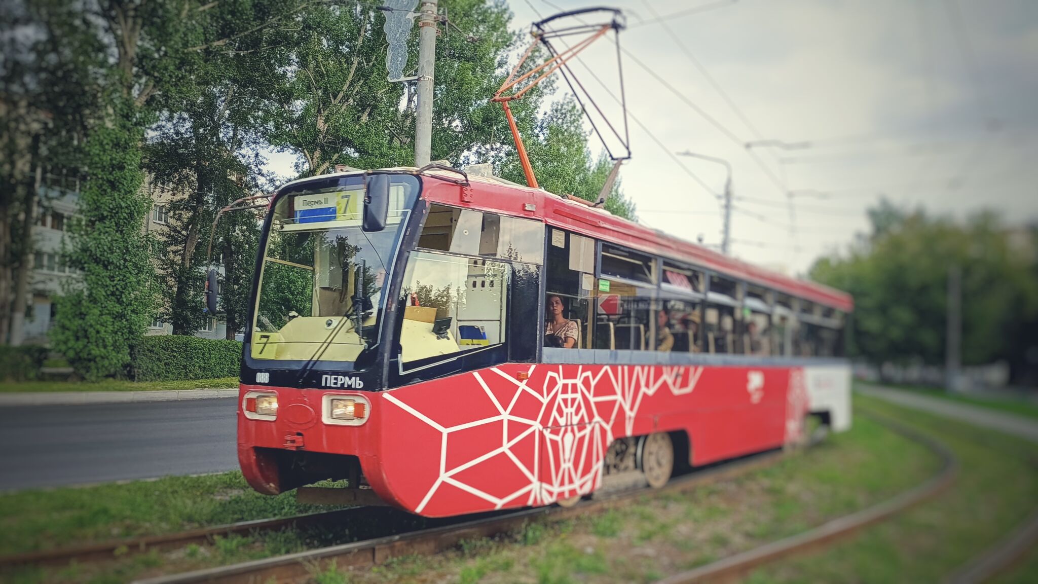 Фото: v-kurse.ru