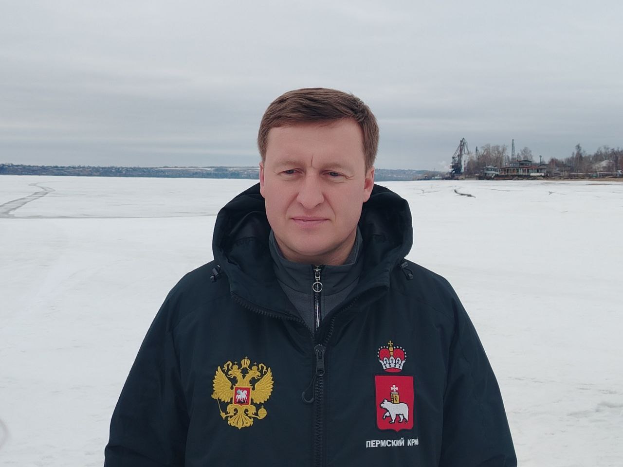 Фото: В курсе.ру