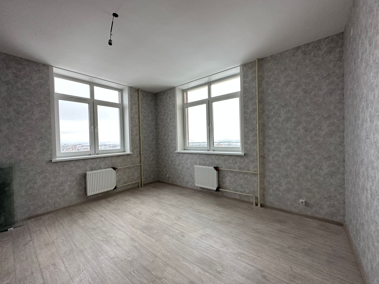 Фото: В курсе.ру