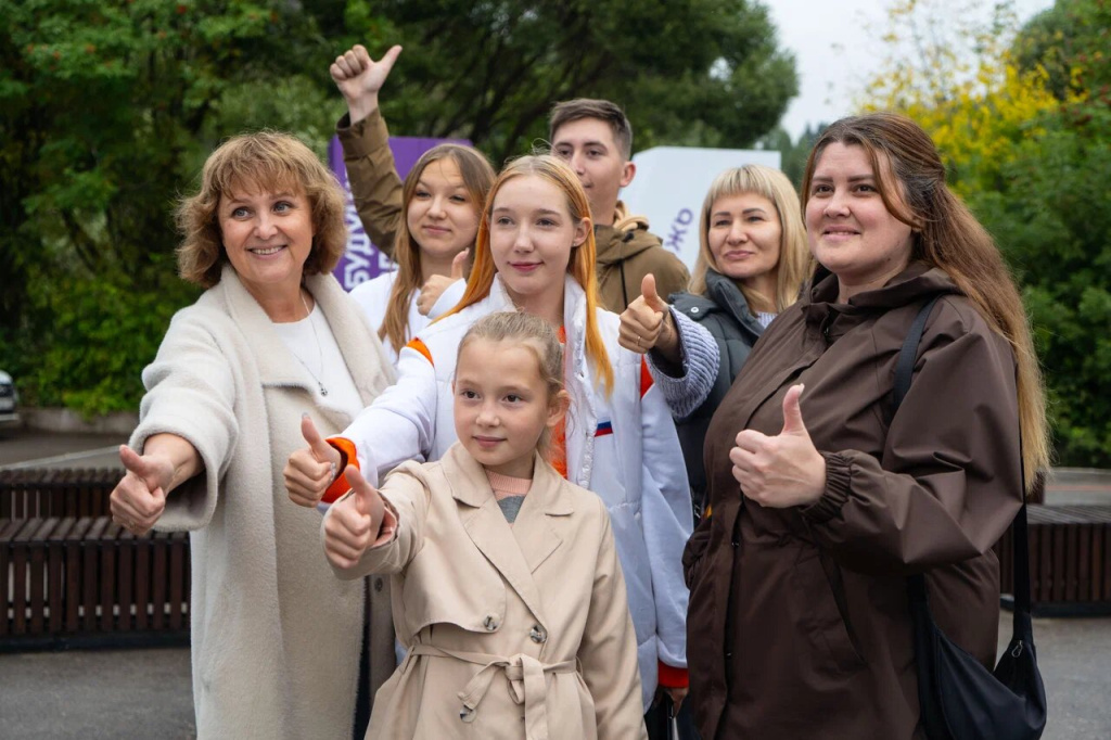 Фото: пресс-служба правительства Пермского края 