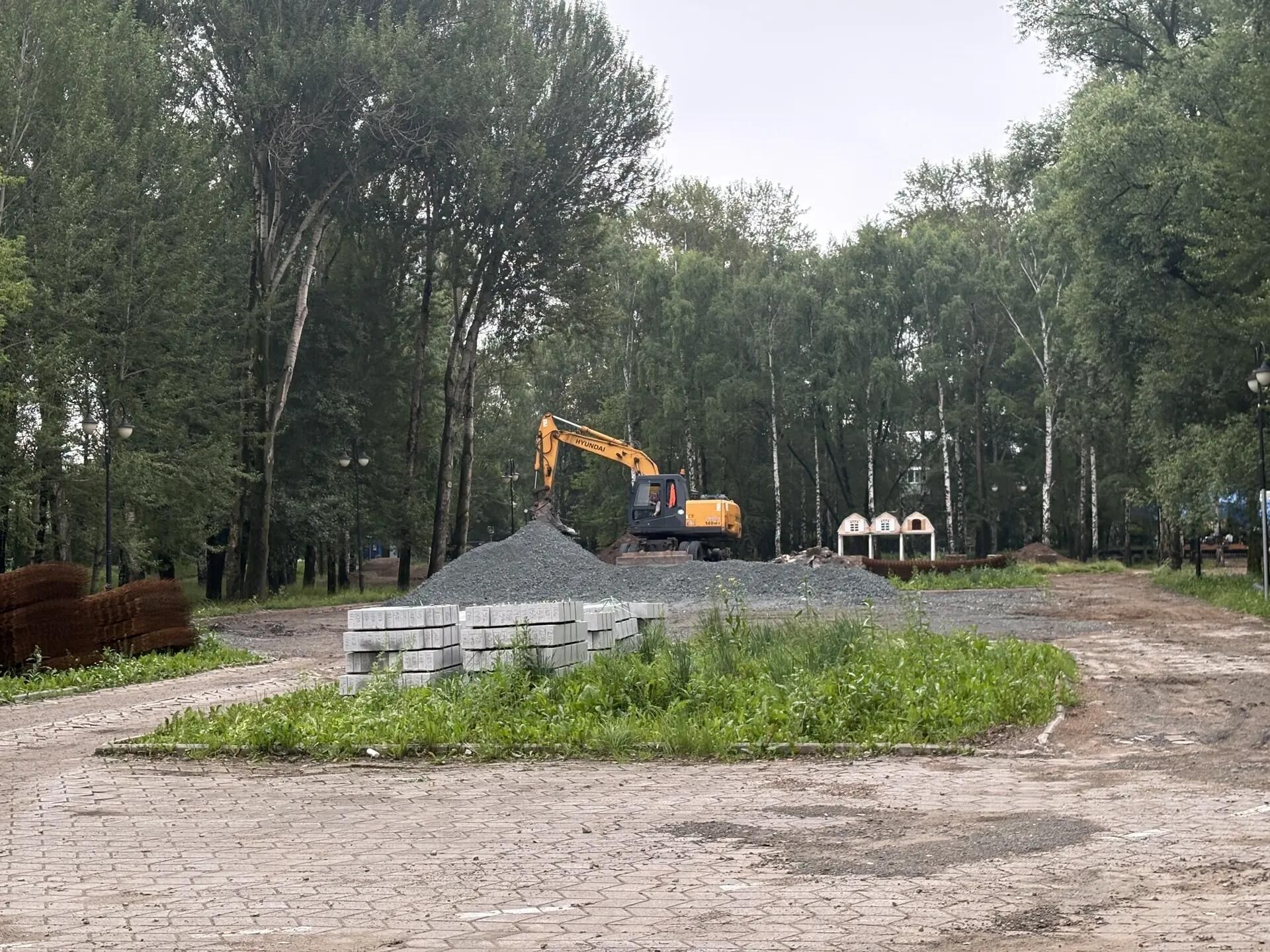 Фото: v-kurse.ru