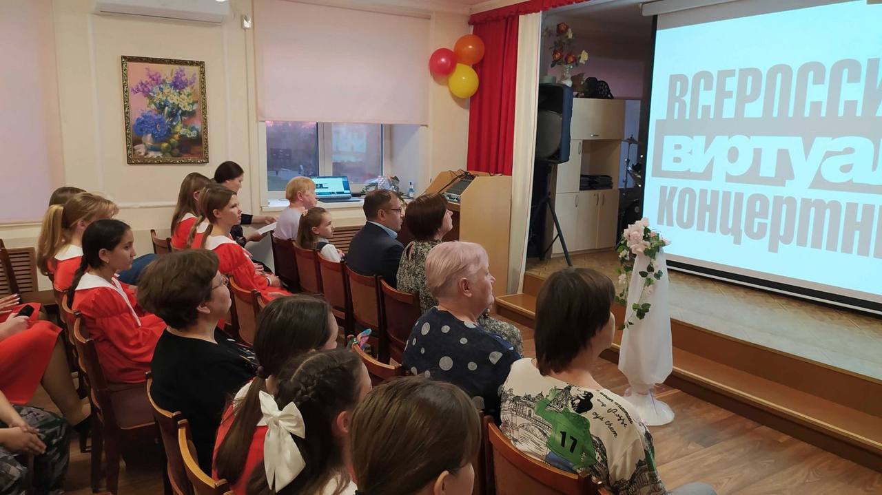 Фото: министерство культуры Пермского края