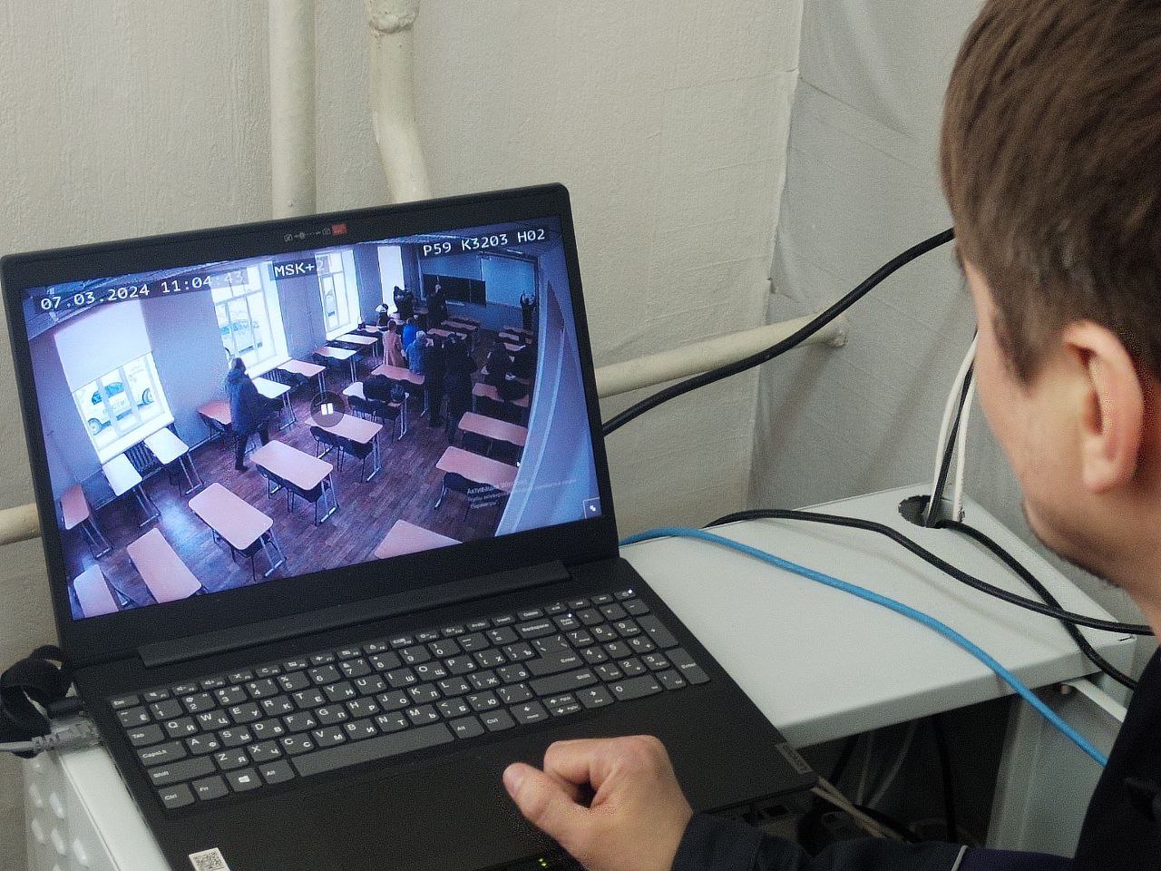 Фото: В курсе.ру