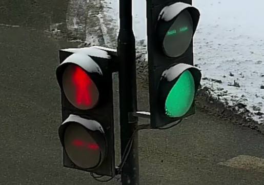 Фото: пресс-служба министерства транспорта Пермского края / сайт