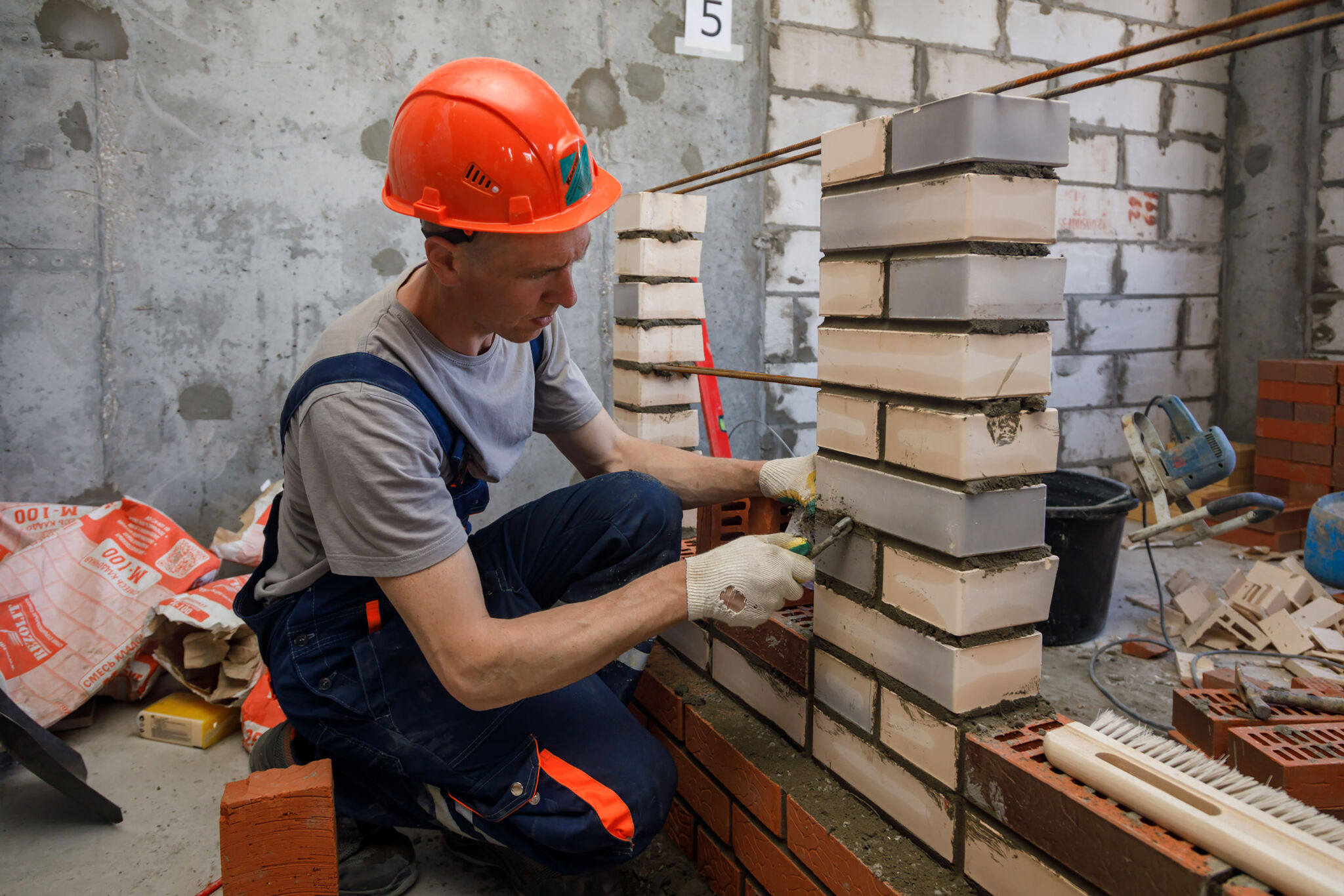 Фото: Егор Рукавицын