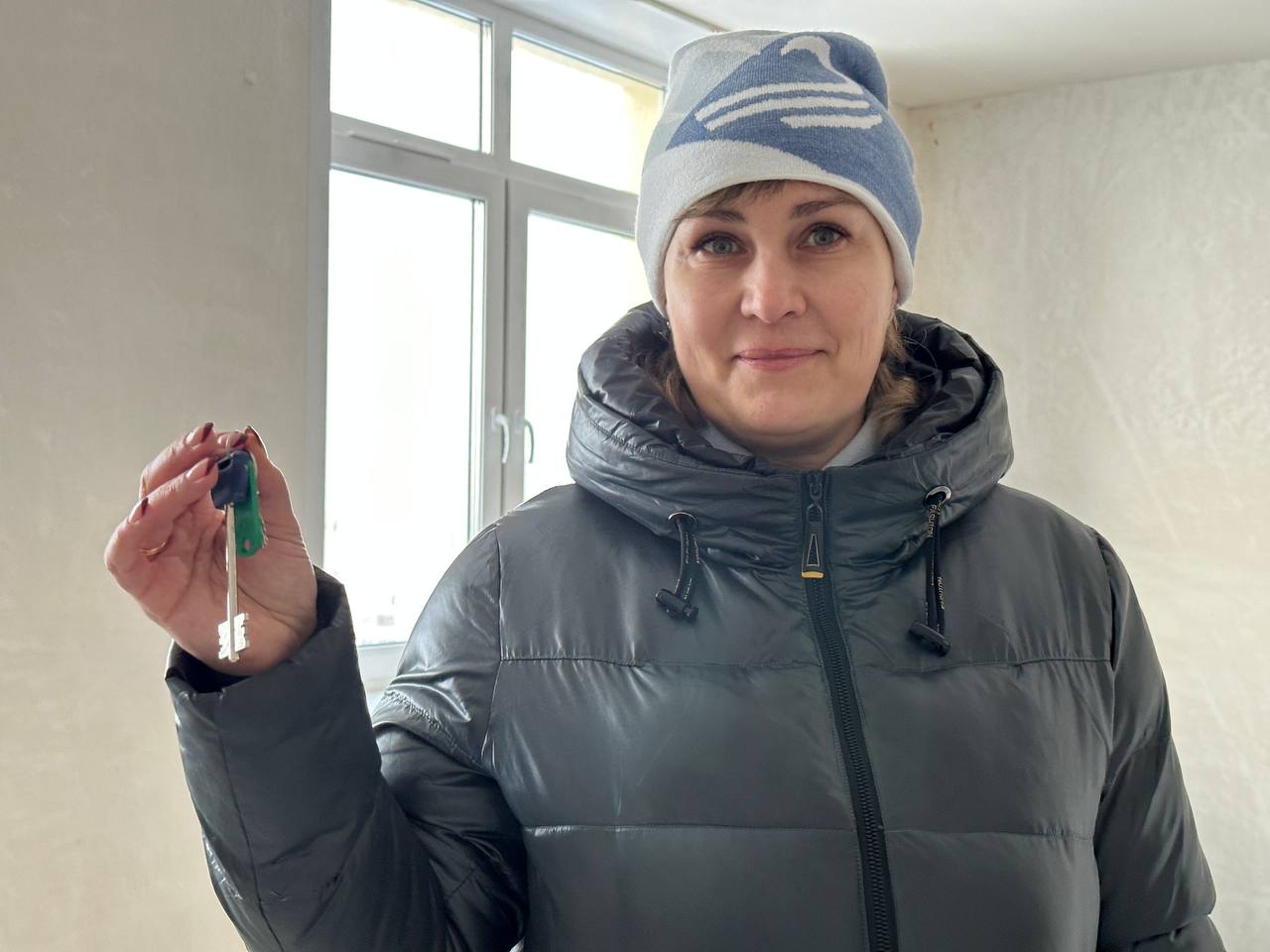 Фото: В курсе.ру