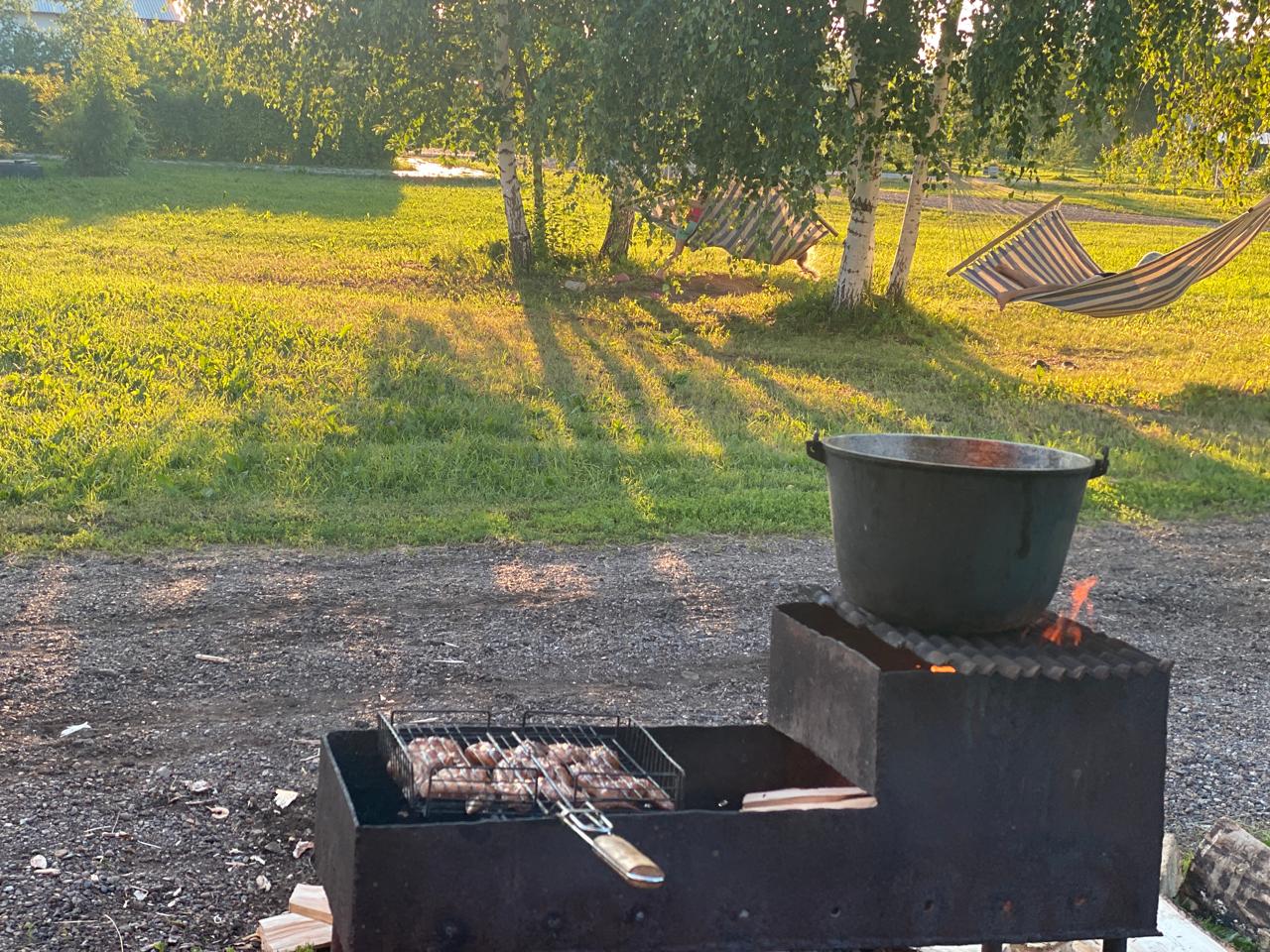 Фото: В курсе.ру