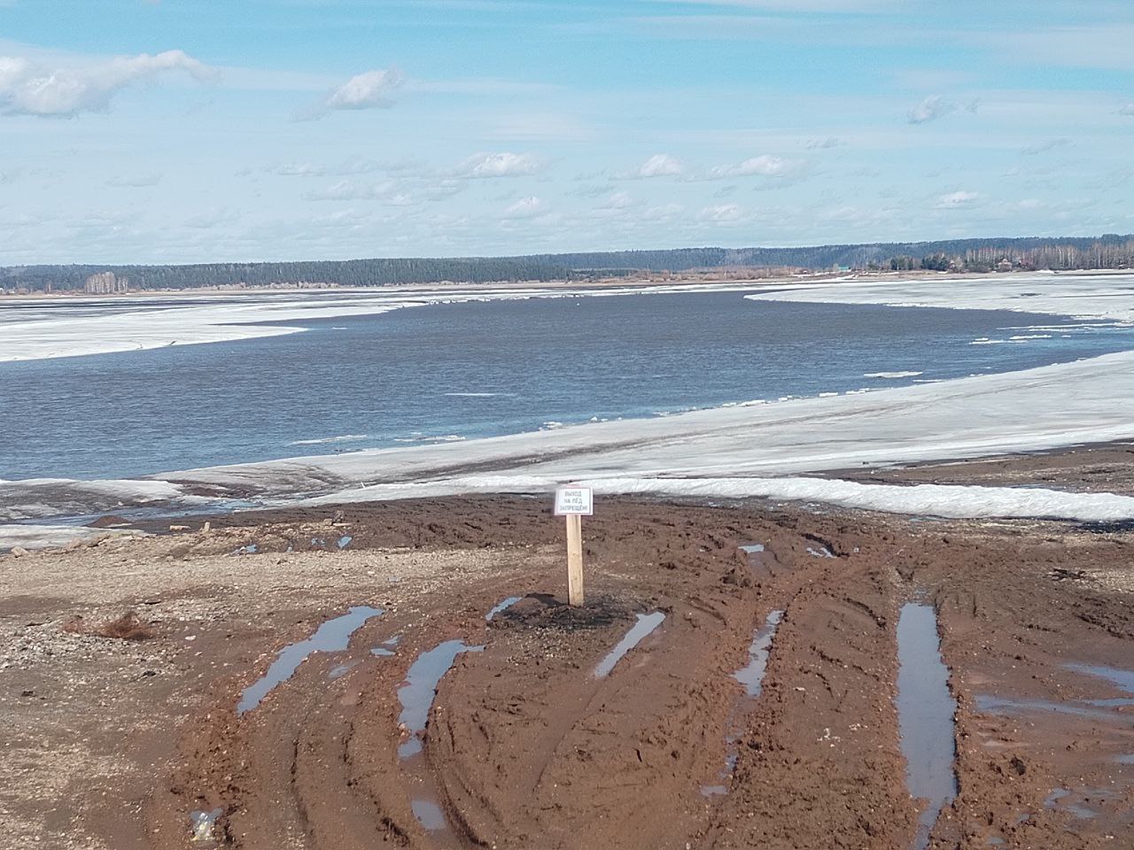 Фото: Полина Анкушина