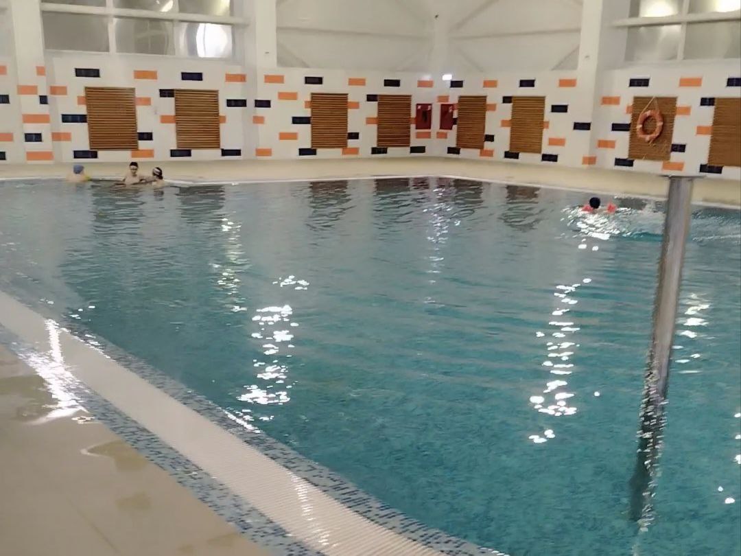 Фото: В курсе.ру