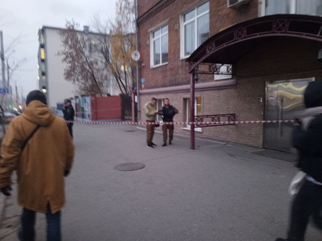 Фото: В курсе.ру