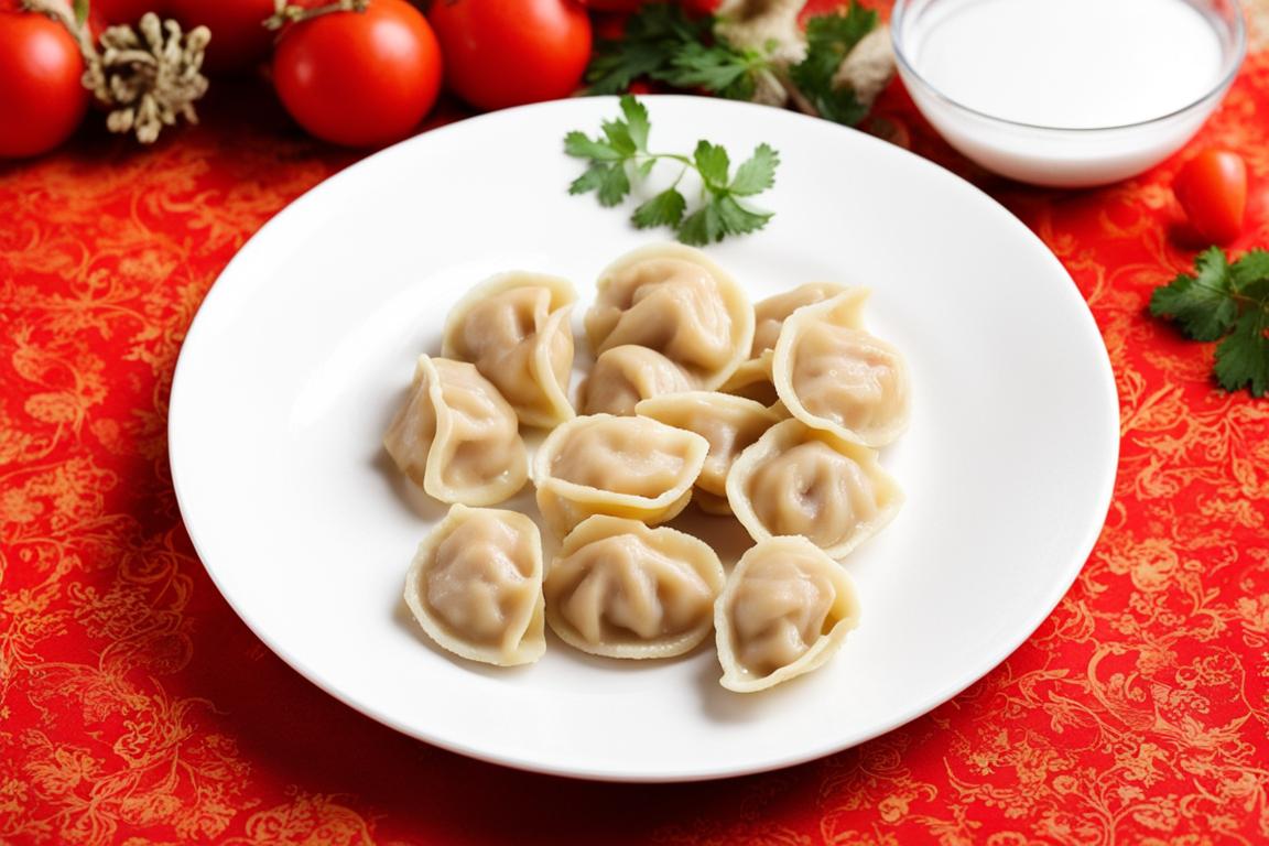 Фото: сгенерировано нейросетью