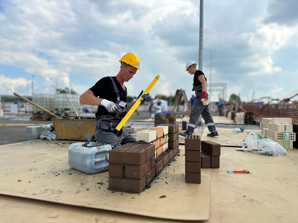 фото: v-kurse.ru / Катерина Заякина