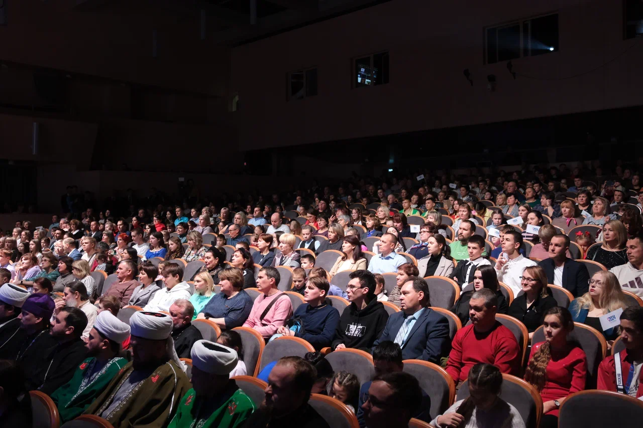 Фото: сайт губернатора и правительства Пермского края