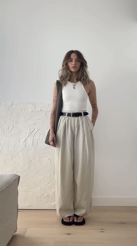 Фото: предоставлено стилистом