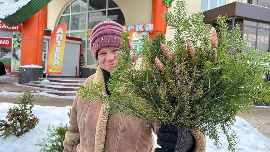 Фото: v-kurse.ru