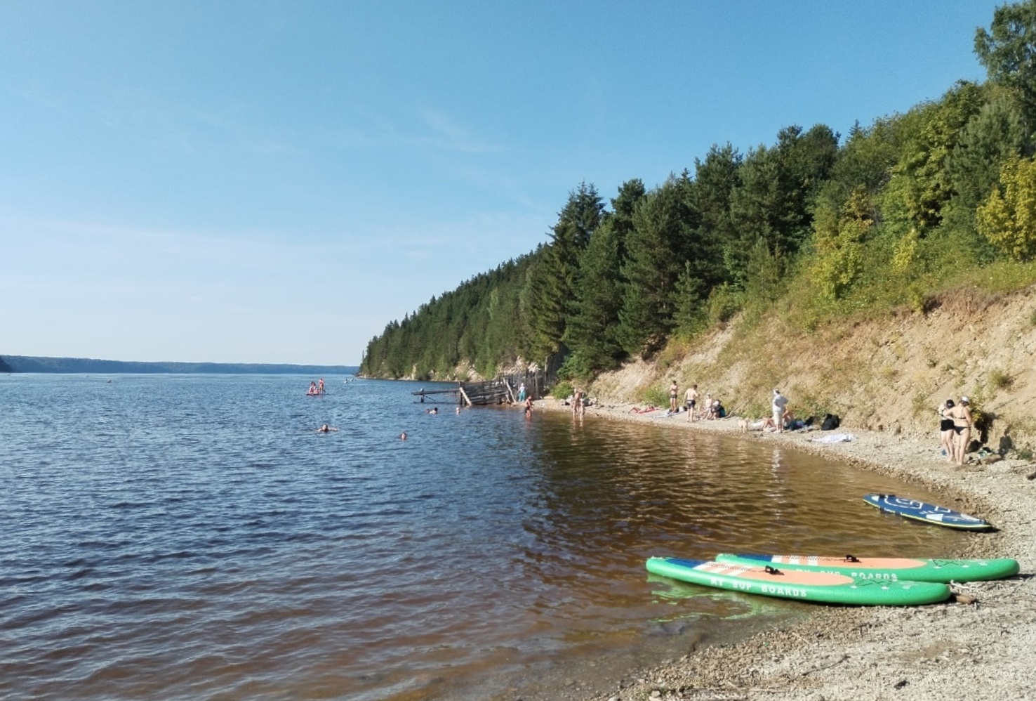 Фото: В курсе.ру