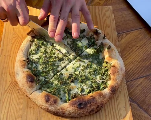 Фото: Mishka.travel / тг