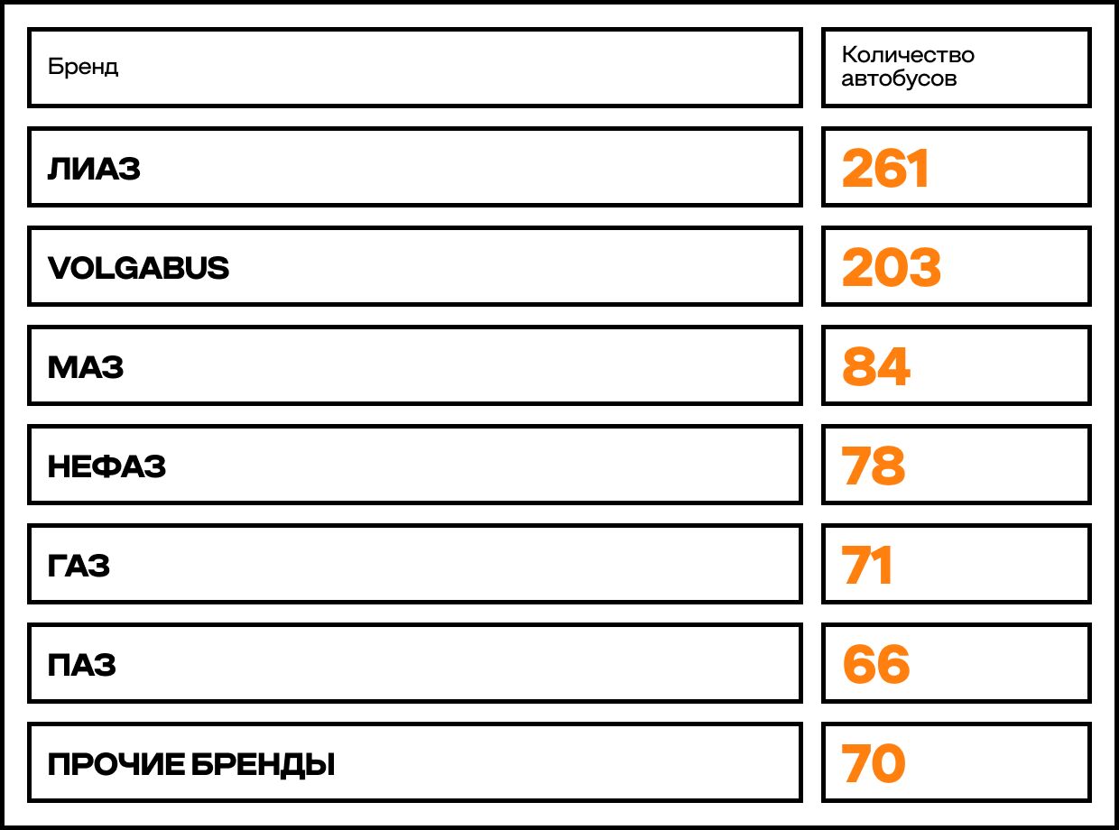 v-kurse.ru