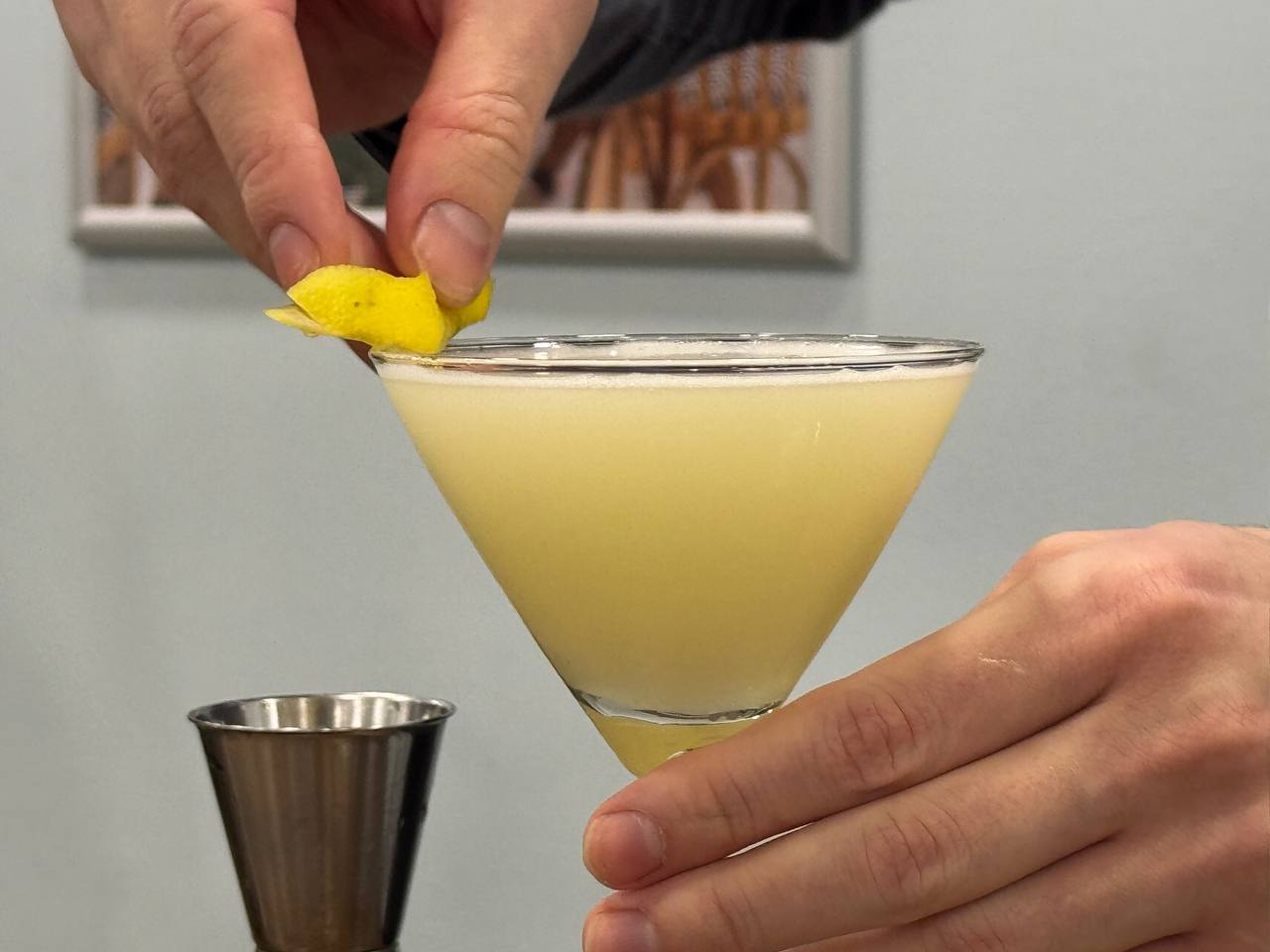 Фото: v-kurse.ru