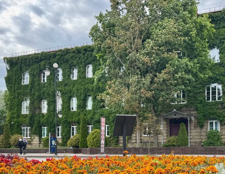 Фото: Елена Овчинникова для 