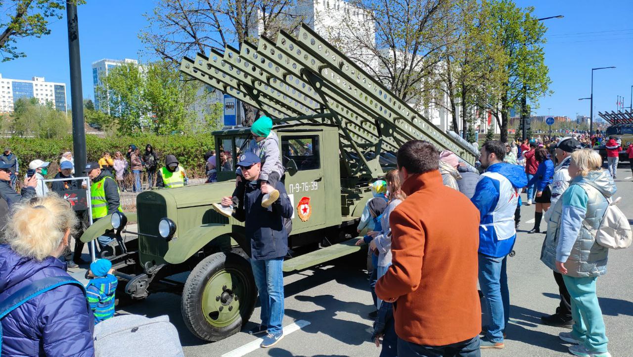 Фото: В курсе.ру