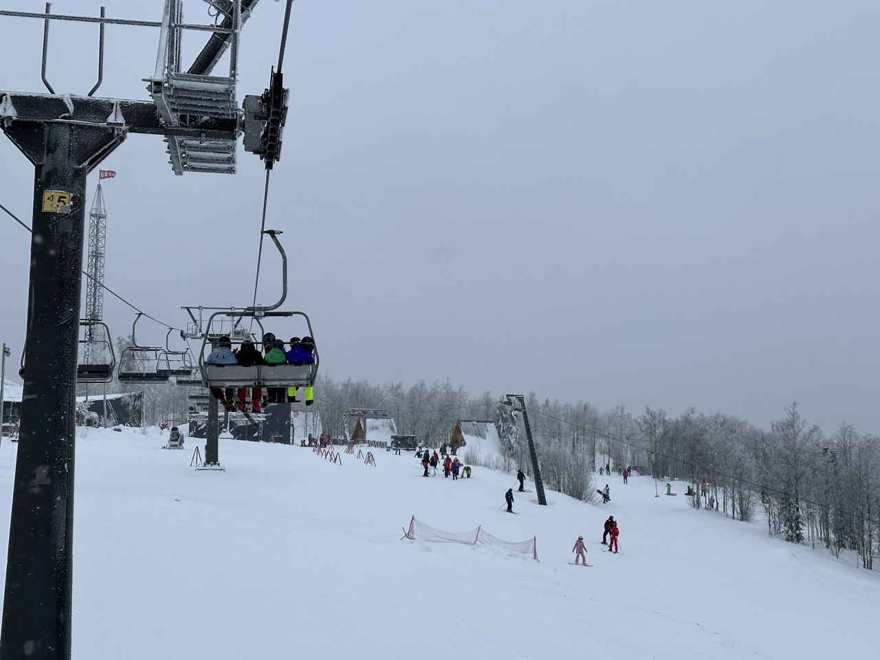 Фото: В курсе.ру