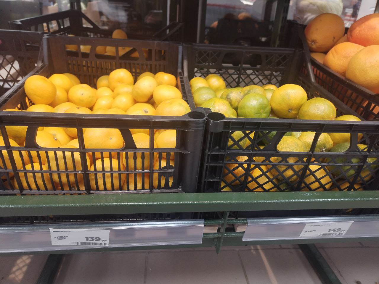 Фото: В курсе.ру \ Полина Анкушина