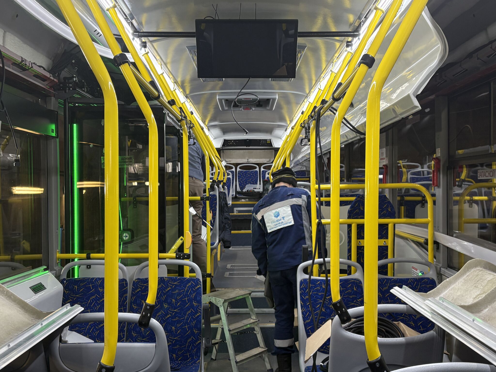 Фото: v-kurse.ru