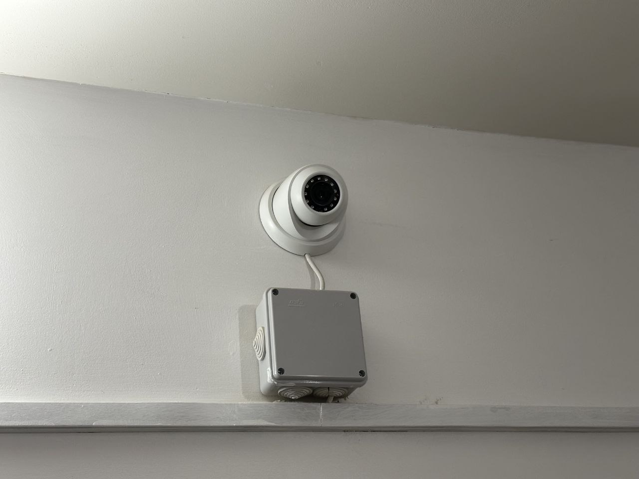 Фото: Ростелеком